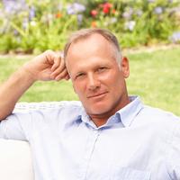 Отзыв от Сергей - Виза Destination Thailand