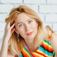 Отзыв от Вера - DTV виза